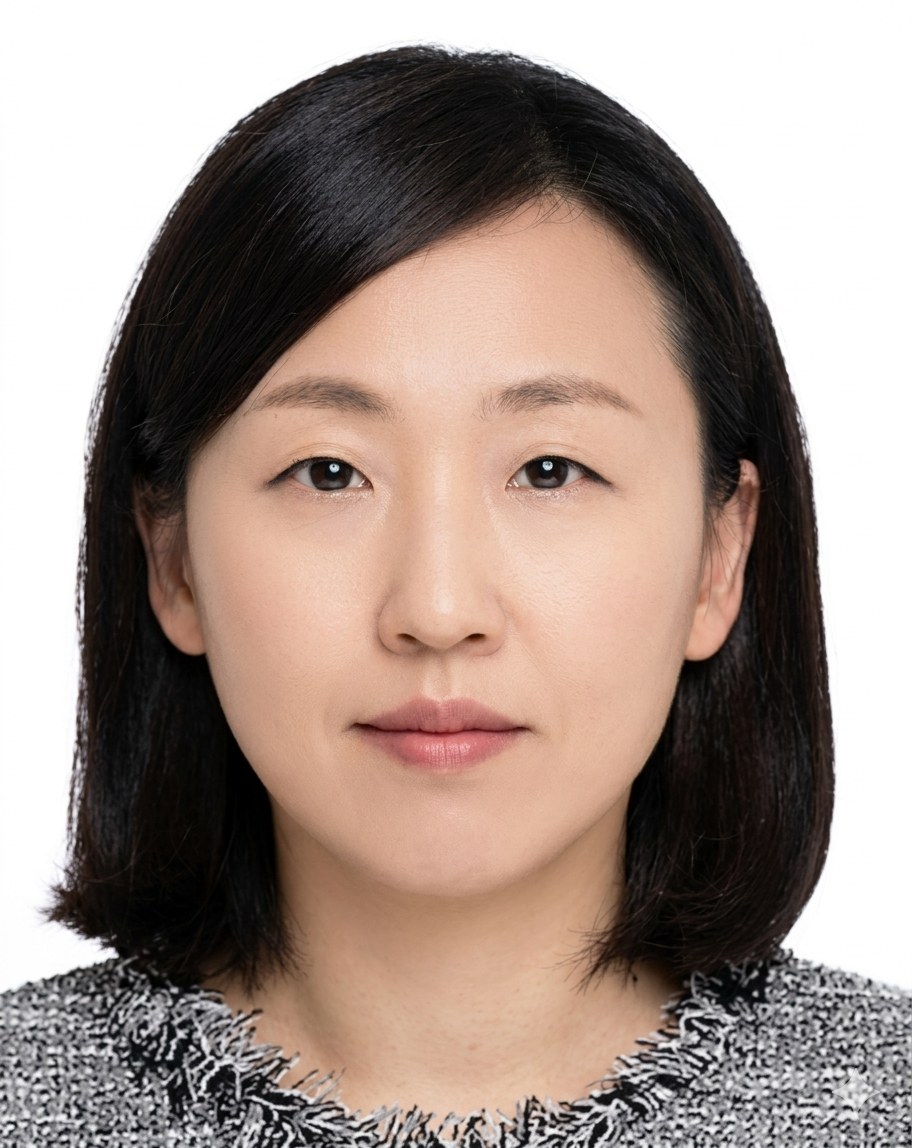 유연정 원장